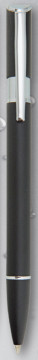 Pen RAPID - 178664-50-cer - variant A RAPID BLACK