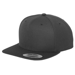 FX6089M Classic Snapback - Reklamnepredmety