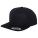 FX6089M Classic Snapback - FX6089M-Dark-Navy - variant Ls 1000064257