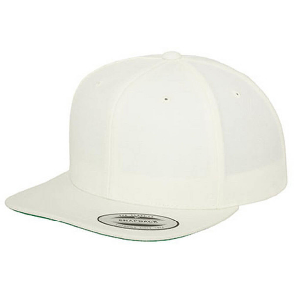 FX6089M Classic Snapback