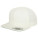 FX6089M Classic Snapback - FX6089M-Natural - variant Ls 1000064263