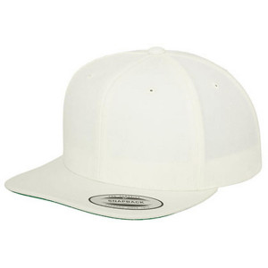 FX6089M Classic Snapback - Reklamnepredmety