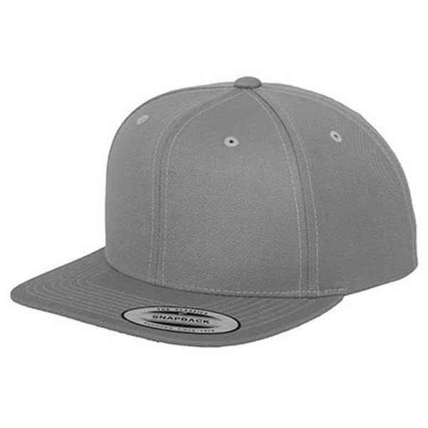 FX6089M Classic Snapback