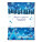 New Year's greeting PF01 - PF01-27 - variant Sp PF01