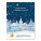 New Year's greeting PF02 - PF02-27 - variant Sp PF02