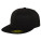 FX6210 Premium 210 Fitted - FX6210-Black - variant Ls 1000064335