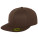 FX6210 Premium 210 Fitted - FX6210-Brown - variant Ls 1000064337