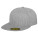 FX6210 Premium 210 Fitted - FX6210-Heather-Grey - variant Ls 1000064343