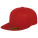 FX6210 Premium 210 Fitted - FX6210-Red - variant Ls 1000064345