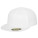 FX6210 Premium 210 Fitted - FX6210-White - variant Ls 1000064349