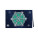 New Year's greeting PF06 - PF06A - variant Sp PF06A
