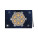 New Year's greeting PF06 - PF06C - variant Sp PF06C