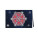 New Year's greeting PF06 - PF06D - variant Sp PF06D