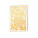 New Year's greeting PF09 - PF09C - variant Sp PF09C
