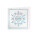 New Year's greeting PF13