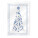 New Year's greeting PF14