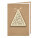 New Year's greeting PF19 - PF19-27 - variant Sp PF19