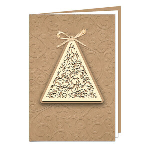 New Year's greeting PF19