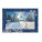 New Year's greeting PF23