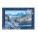 New Year's greeting PF24
