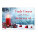New Year's greeting PF26