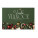New Year's greeting PF28