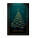 New Year's greeting PF31 - PF31-27 - variant Sp PF31