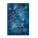 New Year's greeting PF32