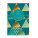 New Year's greeting PF36