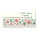 New Year's greeting PF38