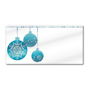 New Year's greeting PF40 - Reklamnepredmety