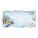 New Year's greeting PF41 - PF41-27 - variant Sp PF41