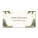 New Year's greeting PF44