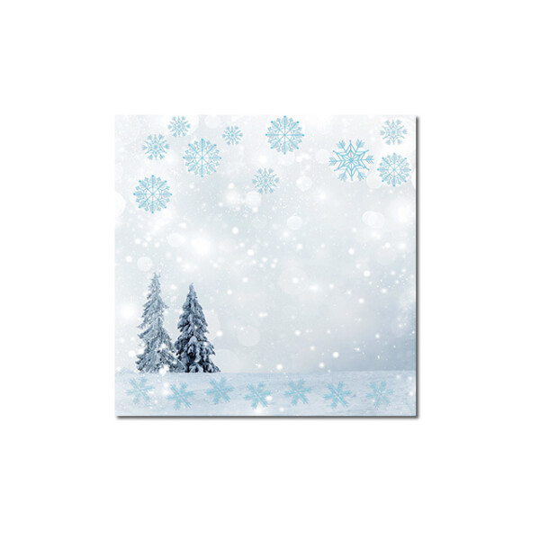 New Year's greeting PF46