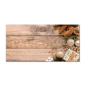 New Year's greeting PF48 - Reklamnepredmety