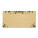 New Year's greeting PF49