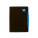 Notebook Smart blue - PB47 - variant Sp PB47
