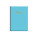 NOTES Mini LAGÚNA - PB60 - variant Sp PB60