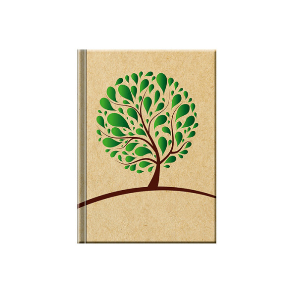 NOTES Mini ECO small