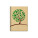 NOTES Mini ECO small - PB64 - variant Sp PB64