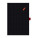 Notes ELEGANT BLACK - PB76 - variant Sp PB76