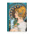 Notes MUCHA - PB83 - variant Sp PB83
