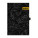 Notes BAROCCO - PB86_Notes-Barocco - variant Sp PB86