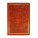 Notes ANTIQUE AMBER - PB94 - variant Sp PB94