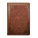 Notes ANTIQUE AGATE - PB95 - variant Sp PB95