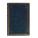 Notes ANTIQUE ZAPPHIRE - PB96 - variant Sp PB96