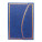 Notes MAGNETIC LAZURITE - PB97 - variant Sp PB97