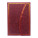 Notes MAGNETIC RUBY - PB98 - variant Sp PB98