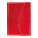 Notes MAGNETIC CORAL - PB99 - variant Sp PB99