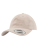 FX6245VC Low Profile Velours Cap - FX6245VC_Sand - variant Ls 1000208741